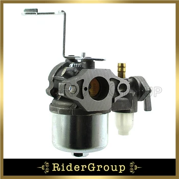 

Carburetor Carb For Briggs & Stratton 796447.