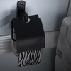 Bathroom Fixtures