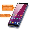 JONSNOW Tempered Glass For Lenovo K5 Play S5 A5 K320t Z6 Pro 9H Protective Film Screen Protector for Lenovo L38041 L18011 K33A42 ► Photo 2/6