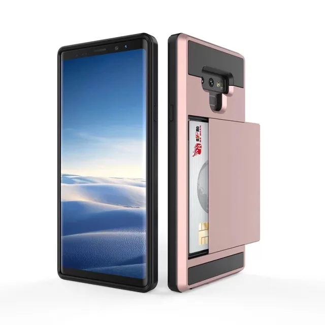 samsung s8 coque carte samsung s8 coque carte