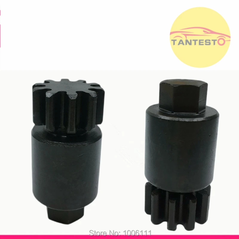 diesel engine Rolling stock tool for RENAULTT, diesel engine pump repair tools diesel engine Rolling stock tool for RENAULTT, diesel engine pump repair tools
