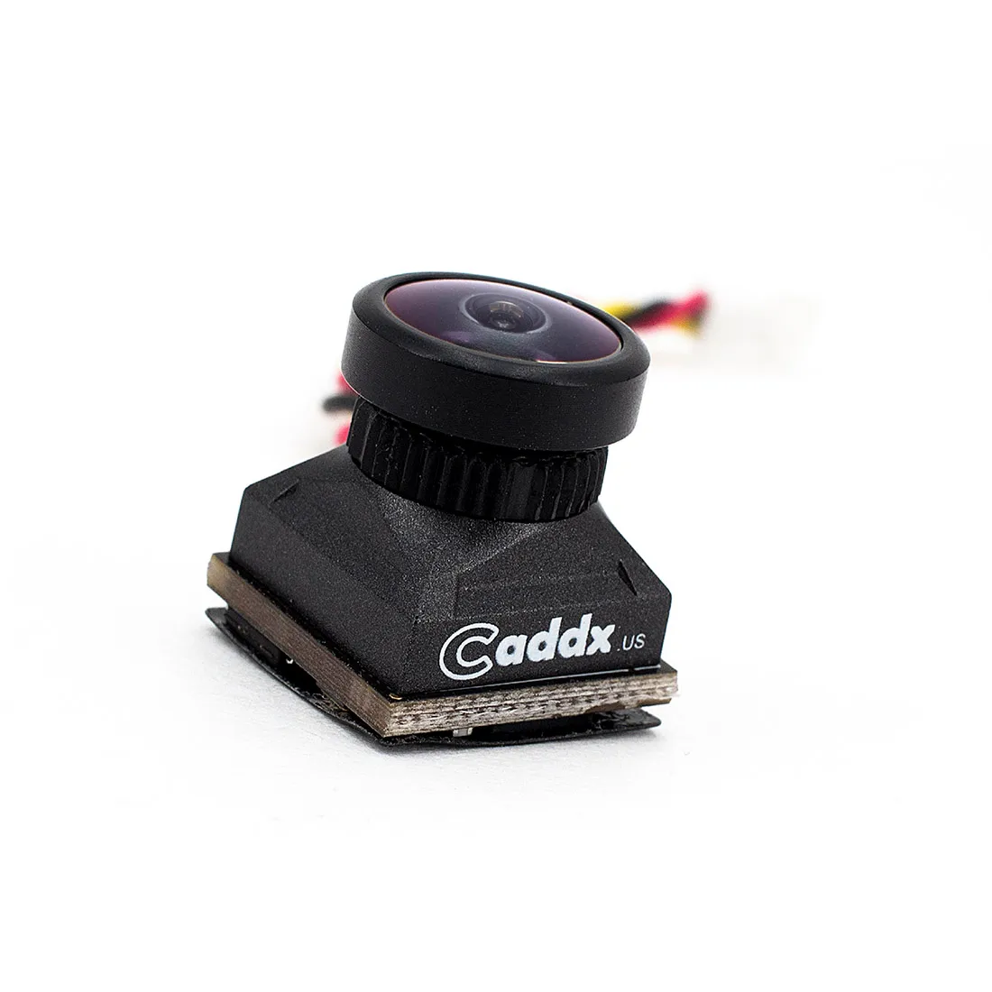 Mobula7 V2 V3 каркасные пропеллеры навес Caddx Turbo Eos2 камера для 75 мм Bwhoop75 бесщеточный BWhoop