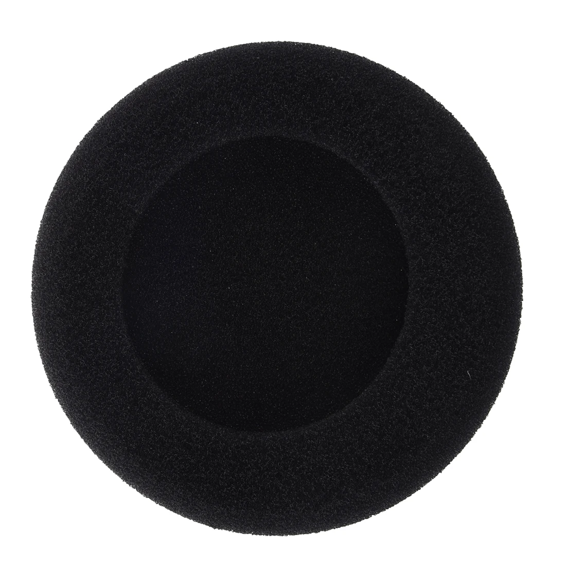 Полностью заменяемые амбушюры Grado Black для SR60 SR80 SR125 | Электроника