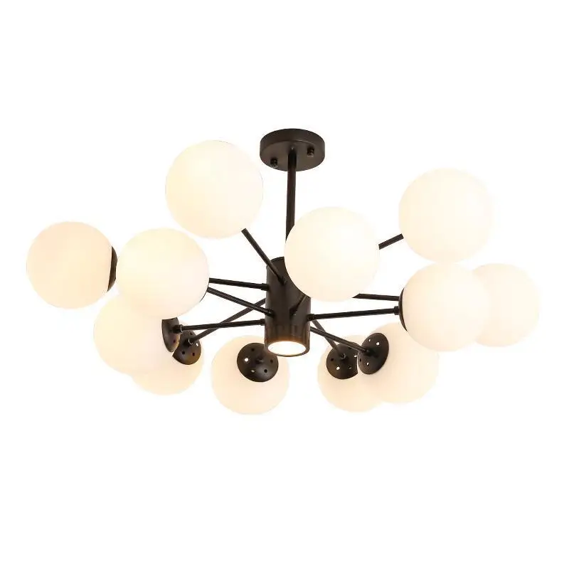 

Industrieel Gantung Touw Modern Led Industrial Luminaria Deco Maison Suspension Luminaire Lampara Colgante Hanging Lamp