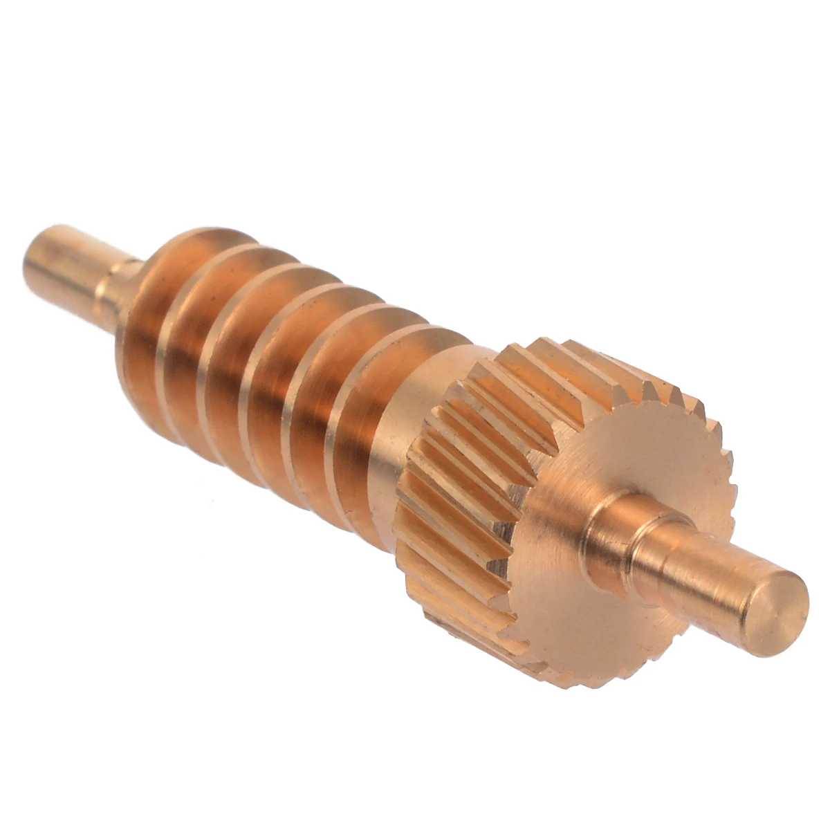 

Mayitr 1pc Metal Seat Thigh Support Actuator Repair Gear Repair Parts For BMW 5 7 Series X5 X6 Accessories