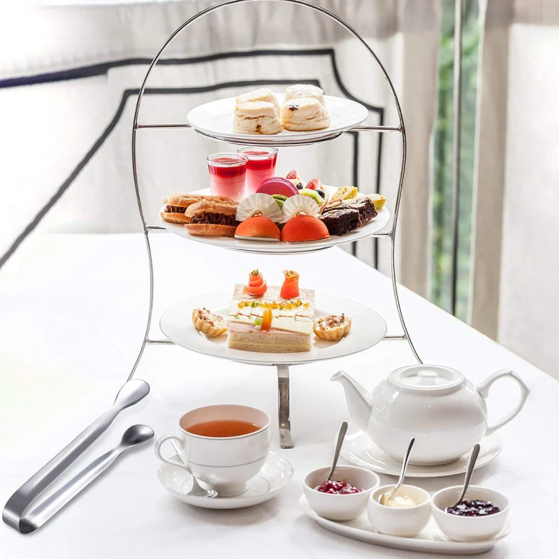 Fondant Liquid Mini Small Bow Silicone Mold Chocolate Bakery DIY Mold