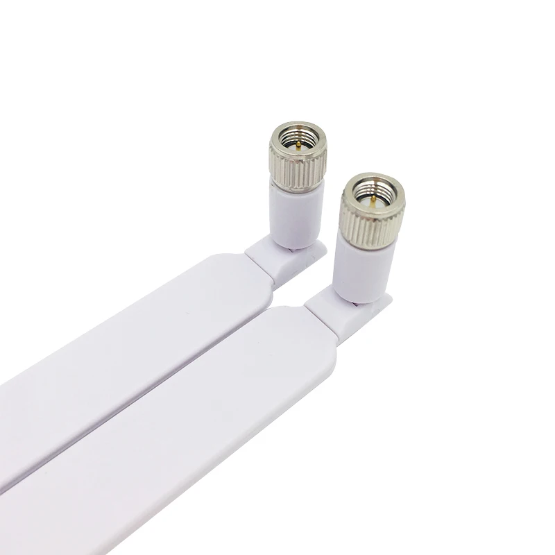 4G антенна SMA наружная Подходит для LTE роутера Применимая модель B535 232 B593 E5186B315