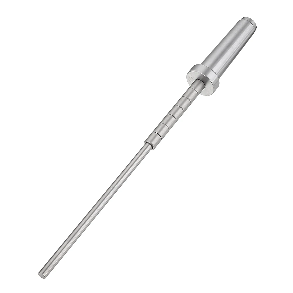 Carpintaria Direto Conectar Caneta Mandril Saver Morse Taper 2 Shank Feita Madeira Ferramenta Torno Mt2