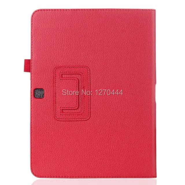 PC0638 (6)