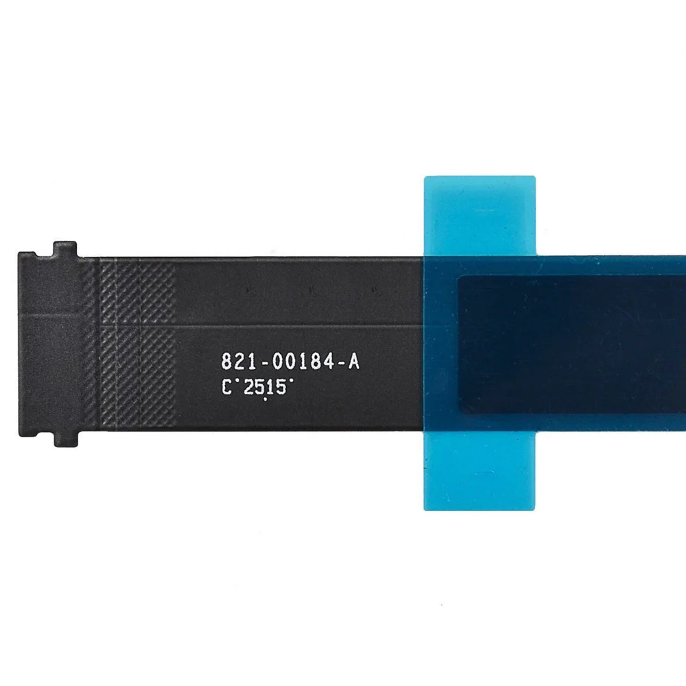 A1502 тачпад с кабелем для Macbook Pro retina 13 дюймов A1502 тачпад с кабелем MF839 MF841 821-00184-A