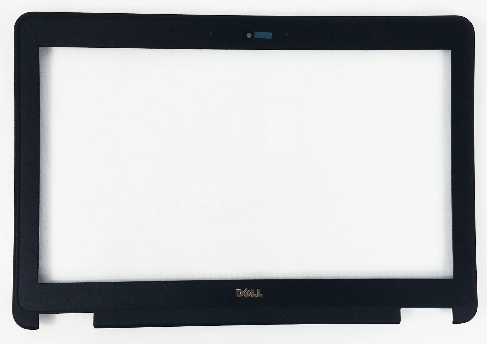 BINFUL Новинка для Dell Latitude E7240 12 5 дюйма ЖК дисплей передняя отделка крышка Безель TUA01