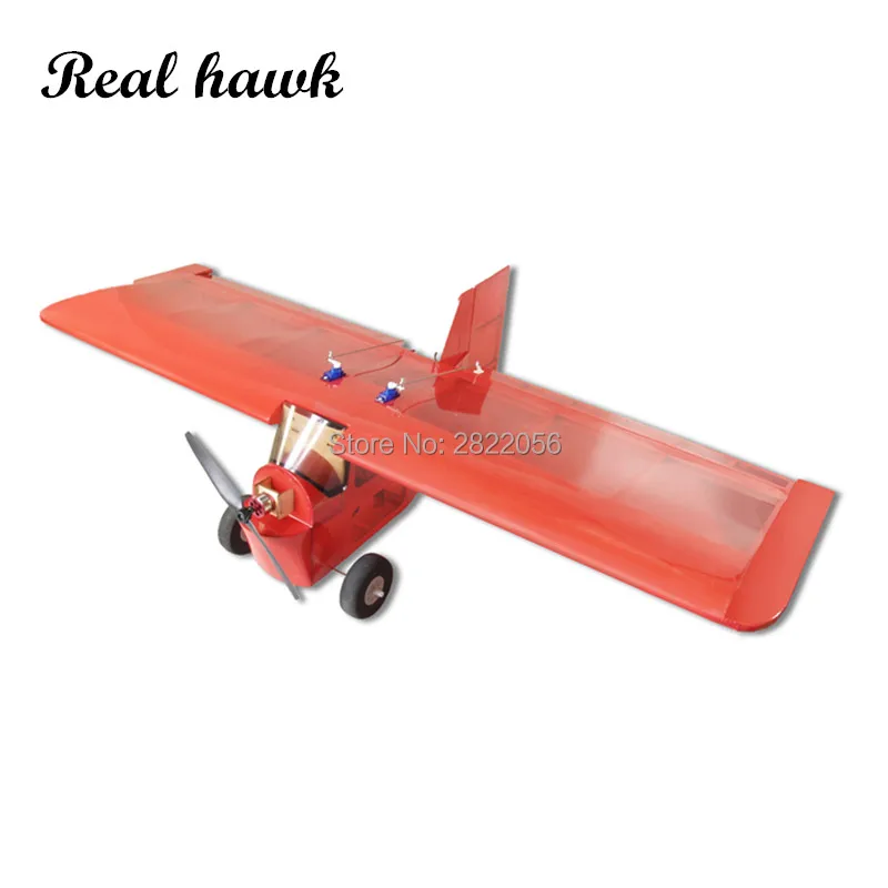 

RC Plane Laser Cut Balsa Wood Airplane Kit blew angel 38 Frame without Cover Wingspan 1000mm Free Shipping Model Building Kit