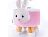 Children Furniture
