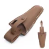 Tools Packaging