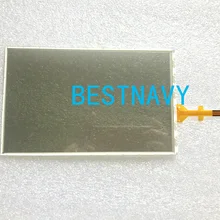 DHL 7,0 дюймов ЖК-дисплей LAM070G004A GCX156AKM-E только сенсорный дигитайзер для peugeot 208 2008 308 Citroen C5C4L C3XR авто