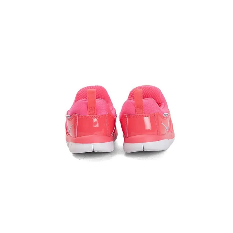 Nike Kids Original New Arrival Baby Cushion Light Running Shoes Comfortable Sports Sneakers #343938