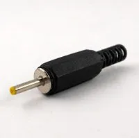 2.5x0