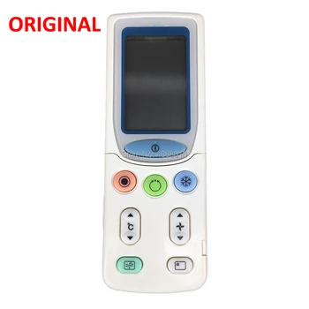 

Original Air Conditioner Remote control For HITACHI RAR-4D1 RAS-10JH4 RAC-10JH4 Fernbedienung