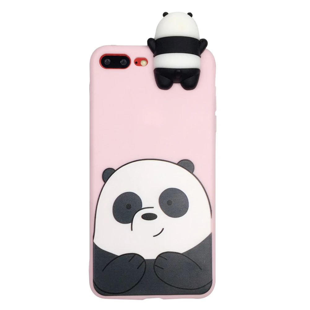 panda iphone 6 case panda iphone 6 case