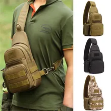 Для мужчин карман Холст Sg сумка для ноутбука груди Bagschoolba