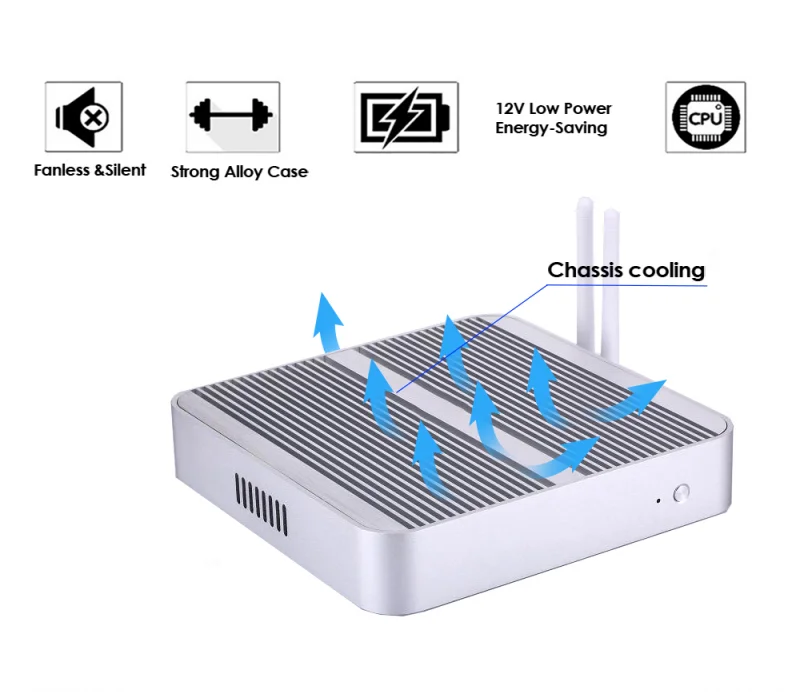 4 K Mini PC Windows 10 Nuc computadora Barebone Mini PC I5 4200u i3 7100u... i5 7200u... i7 4500u Max 16G RAM 512G SSD Windows 10 4 K Mini PC Windows 10 Nuc computadora Barebone Mini PC I5 4200u i3 7100u... i5 7200u... i7 4500u Max 16G RAM 512G SSD Windows 10