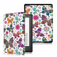 Tablet Accessories