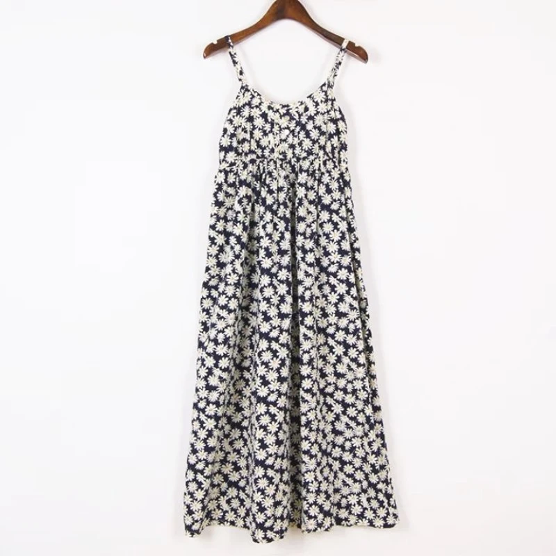 cheap cotton dresses