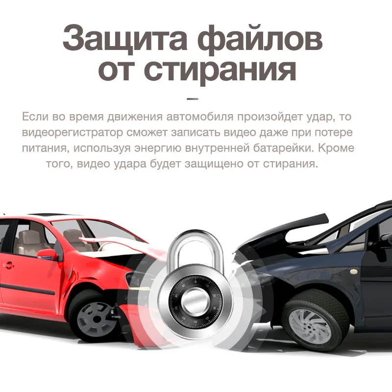 TEYES автомобиля K802 DVR регистраторы Full HD 1080p регистратор Регистраторы заднего вида