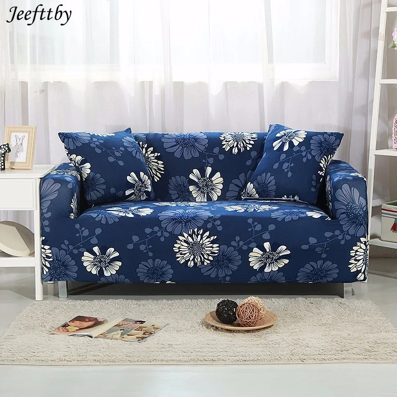 HOT OFFERS Living Room Elastic Sofa Tight Wrap All inclusive Slip
resistant Sectional Full Cover towel Single Two Three Four seater
SPECIAL Price H2 BUY Now LIMITED DISCOUNT TODAY