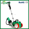 heating element  for LC3000D hot air welding machine/ banner welder 2