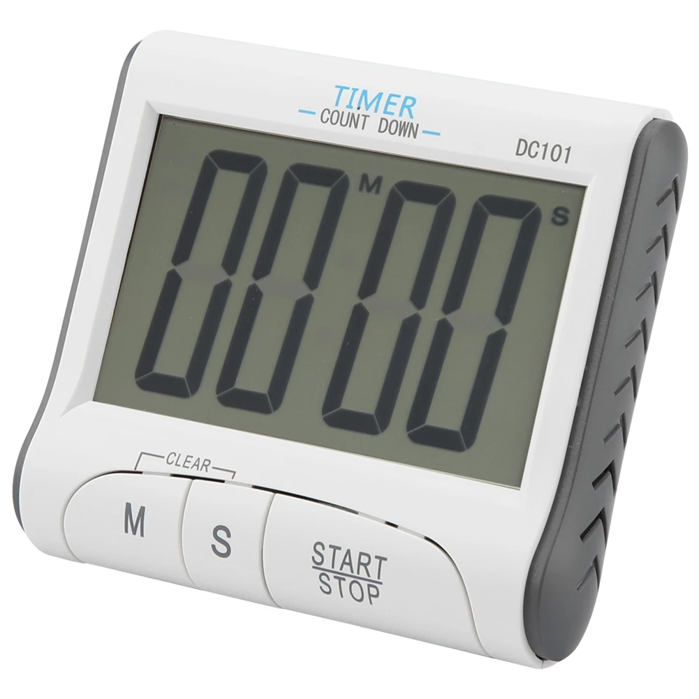 timer clock countdown timer clock countdown