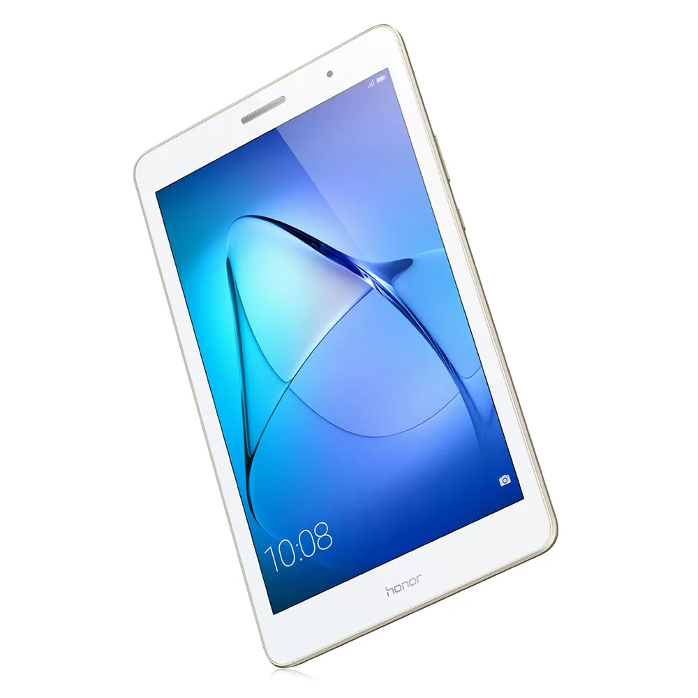 HUAWEI Honor Play MediaPad 2 планшета 8 0 ''ips Qualcomm Snapdragon 425 четырехъядерный 32 ГБ/64 ГБ Android 7