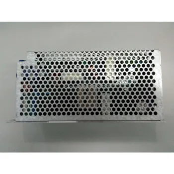 

JWT100-5FF/C