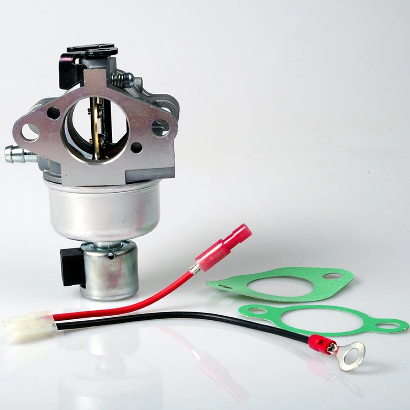 

Carburetor For Kohler 20 853 43-S Courage SV590 SV591 SV600 SV601 SV610 SV620