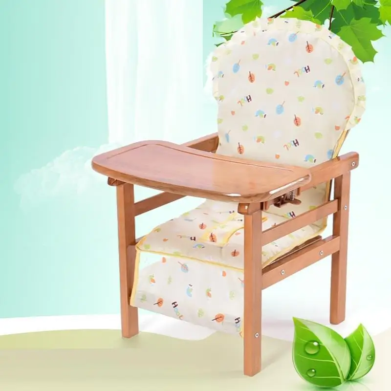 Giochi Bambini Poltrona Sandalyeler Armchair Table Design Child Baby Kids Furniture Cadeira Fauteuil Enfant silla Children Chair