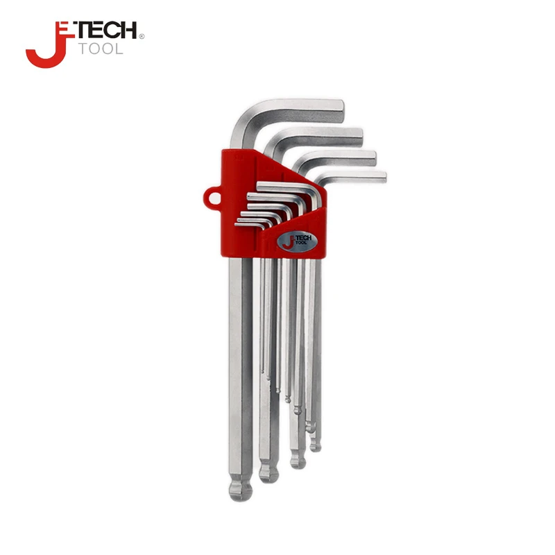 Long Arm Black Hex Allen Key Wrench 1/16 Inch Qty 25 Long Arm Black Hex Allen Key Wrench 1/16 Inch Qty 25