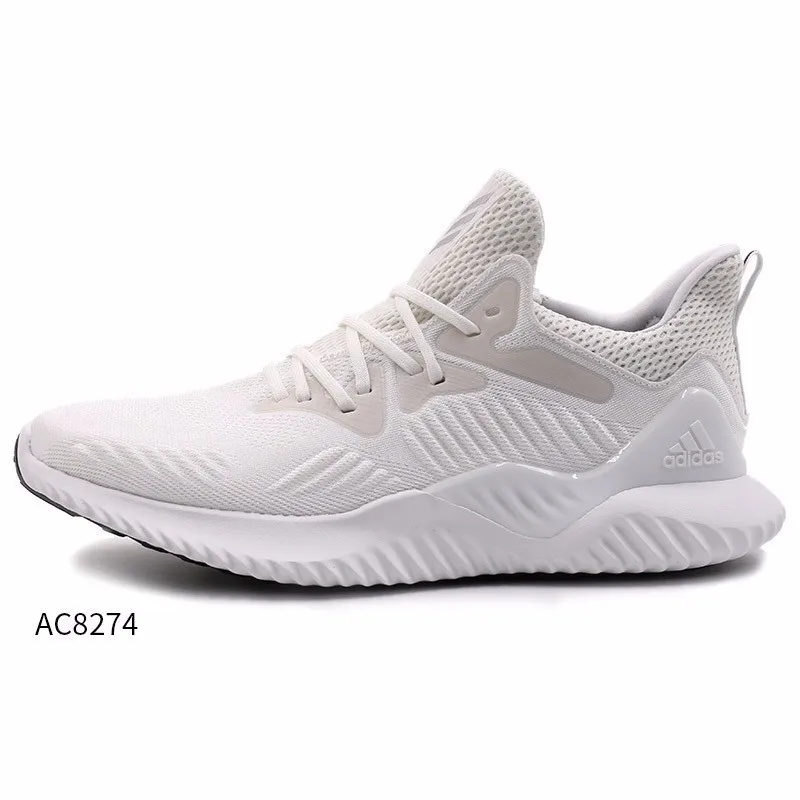 Adidas New Arrival Men's Lace-up Breathable Lightweight Men Running Shoes Comfortable Low Sneakers #AC82-73/74 BY87-96/93/91 Adidas New Arrival Men's Lace-up Breathable Lightweight Men Running Shoes Comfortable Low Sneakers #AC82-73/74 BY87-96/93/91