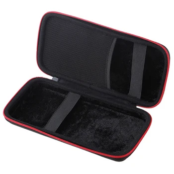 

Eva Case For Anker Astro E7 Ultra-High 26800Mah/E6 20800Mah/Anker Powercore 20100 Portable Charger External Battery Power Bank