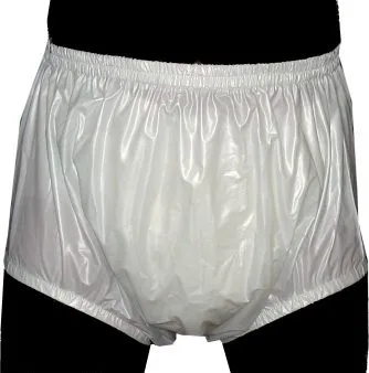 HTB1IcpjIpXXXXbuXpXXq6xXFXXXf