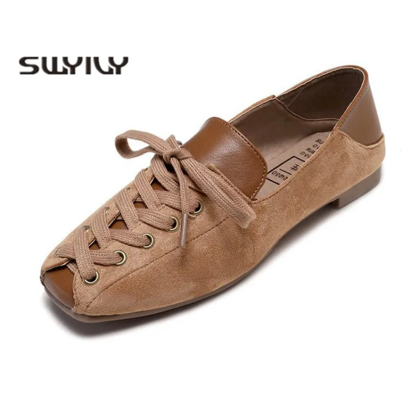 newchic shoes womens