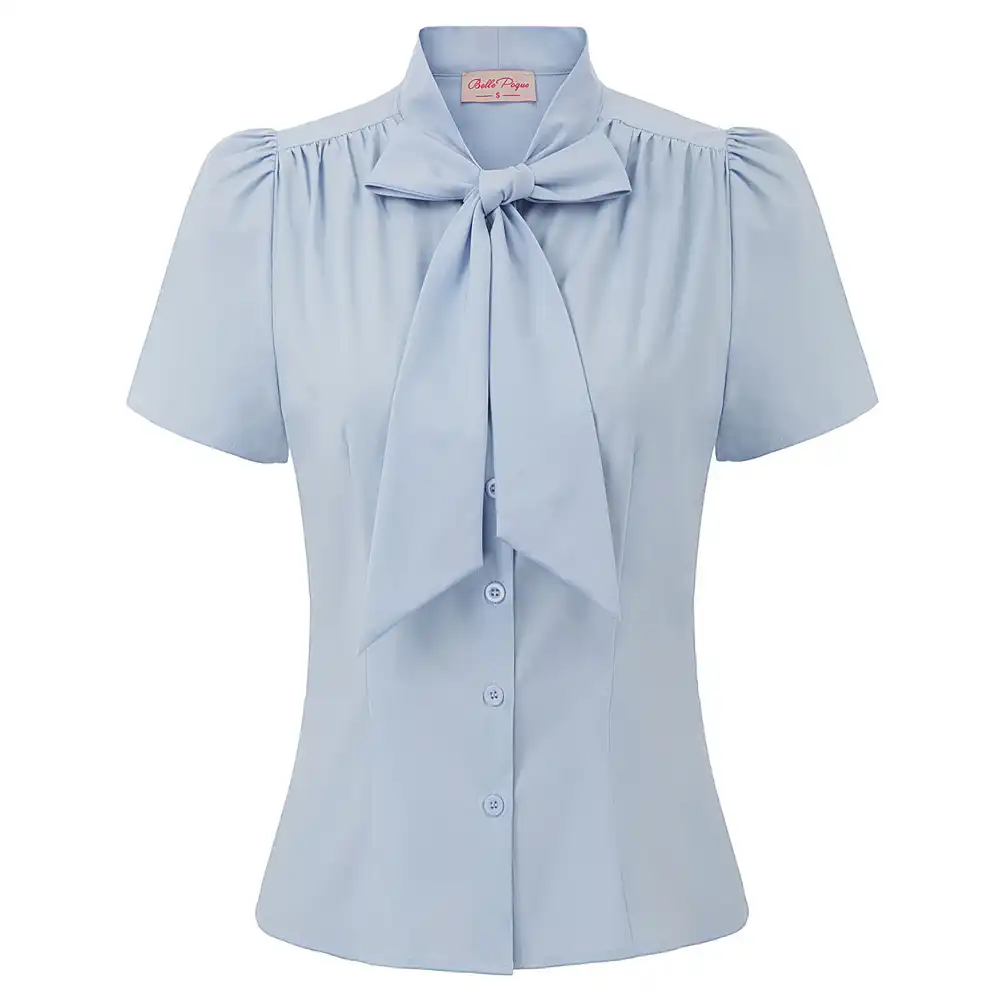 Ladies shirt stylish Clearance
