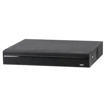 

Recorder NVR 8camaras IP 200mbps 8mpx Xs-nvr3208-4k