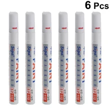 Auto Touch Up Paint >> Online Get Cheap Car Auto Scratching Repairing Touch Up Paint Pen Auto Touch Up Paint >> Online Get Cheap Car Auto Scratching Repairing Touch Up Paint Pen