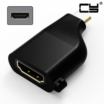 

Chenyang USB-C Type C HDMI Converter Adapter 1080p with Chain for Tablet Phone Lap top Sam sumg S8 S10 Note8 Note9 Note10 Huawei Mate10