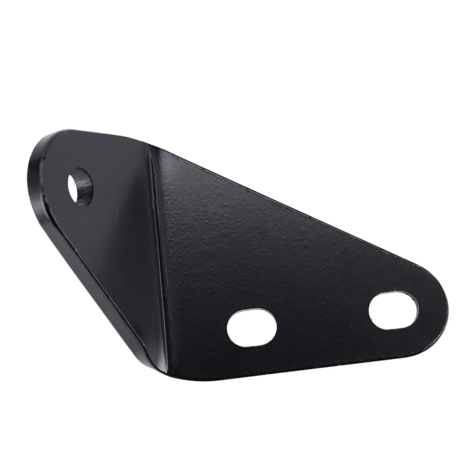 Для V w o l k s g e n T4 Transporter Caravelle Multivan Clutch Pedal ремонтный кронштейн|Кронштейн| |