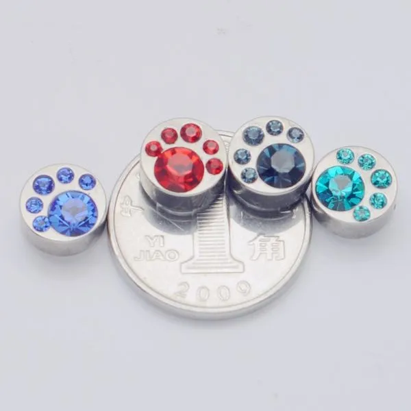 EM0072c