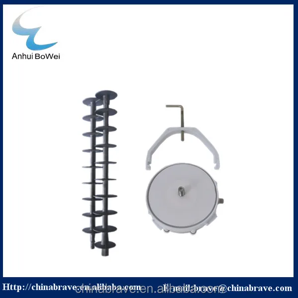 Yagi antenna 11