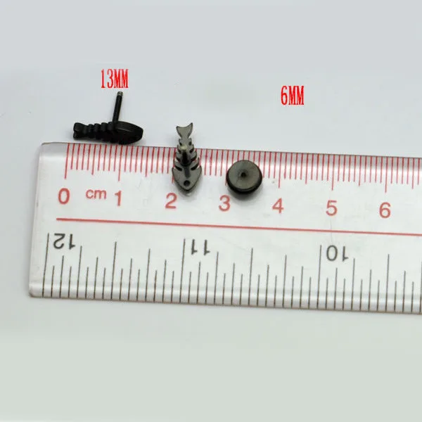 EM0064f