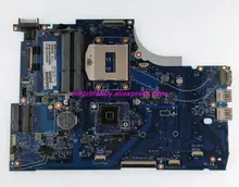 Genuine 720565-501 720565-001 720565-601 UMA Laptop Motherboard Mainboard for HP Envy 15 15-J Series 15T-J000 Notebook PC Genuine 720565-501 720565-001 720565-601 UMA Laptop Motherboard Mainboard for HP Envy 15 15-J Series 15T-J000 Notebook PC