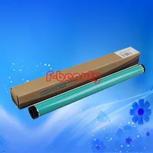 Качественный копировальный аппарат Фотобарабан совместимый с xerox DC285 228 230 250 235 280 330 405 423 428(50000 страниц